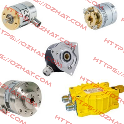 SCA50-250-D-06-65-CO-S Scancon