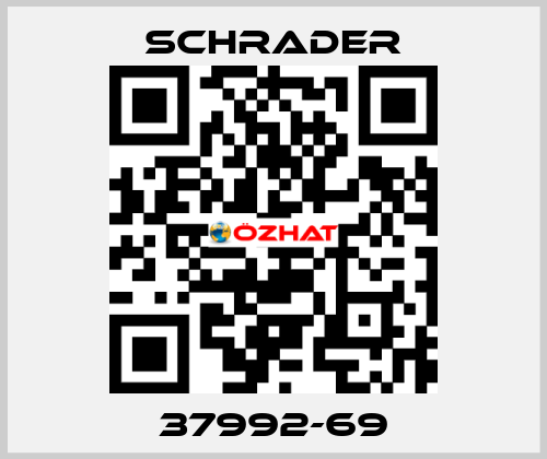 37992-69 Schrader