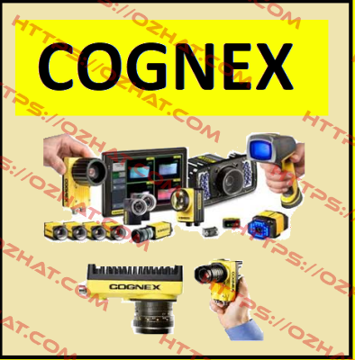 821-0034-1R Cognex