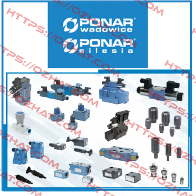 2FRM-16-22/100L Ponar