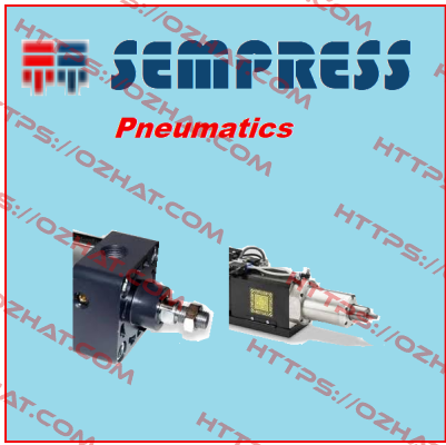 6864761 Sempress