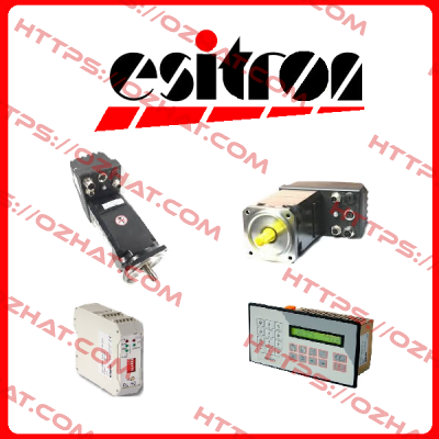 017369 Esitron