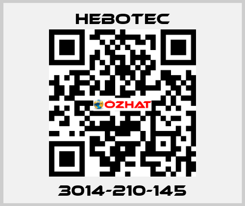 3014-210-145 HEBOTEC