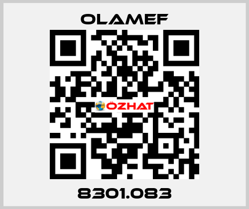 8301.083 olamef