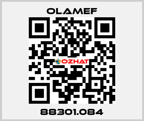 88301.084 olamef