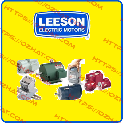 C142D17FT5A OEM Leeson