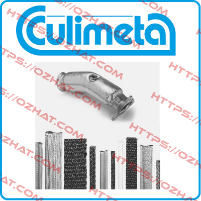 HBB001 (50m roll) Culimeta