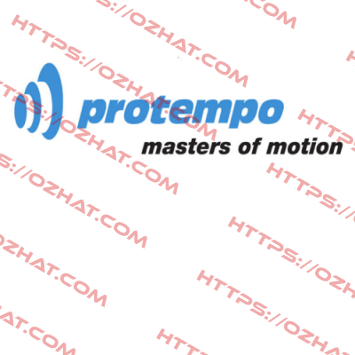 G0110120045 Protempo