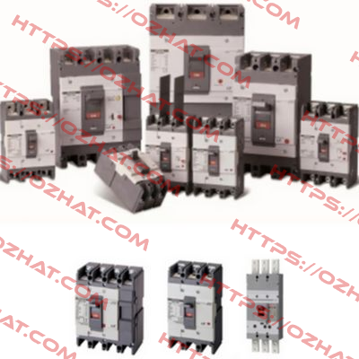 ABS 103C TD125HU-FTU-LL-100 Metasol