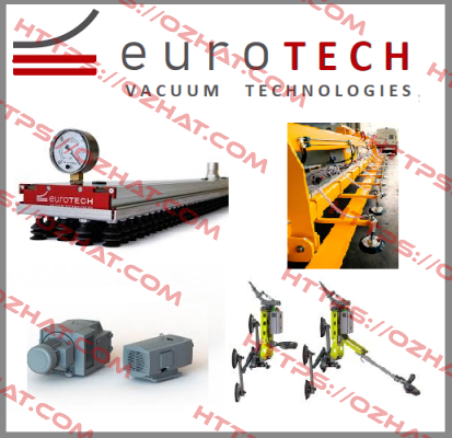 B012683 EUROTECH