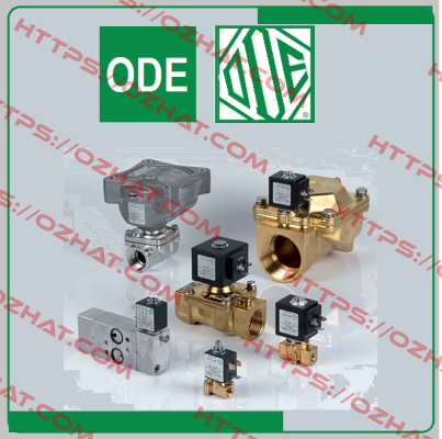 core for 21A2KV55-ORW Ode