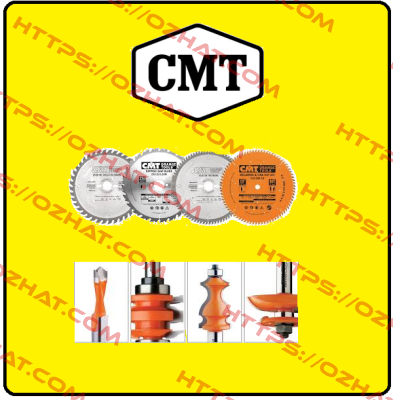 OTS-CT-13016 Cmt