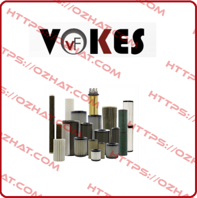 b6363070 Vokes