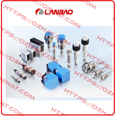 CR30TCN15DPR LANBAO