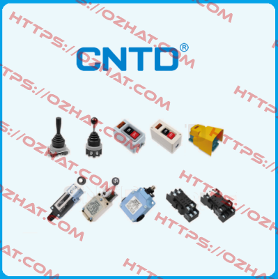 CNTCFS302 CNTD