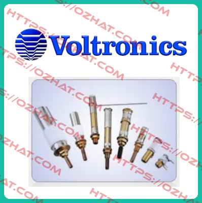 V200470 Voltronics