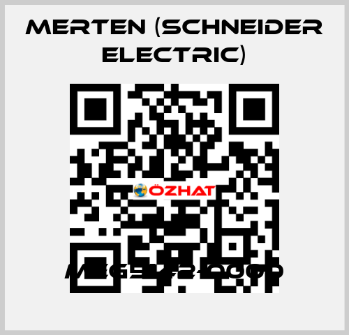 MEG5142-0000 Merten (Schneider Electric)