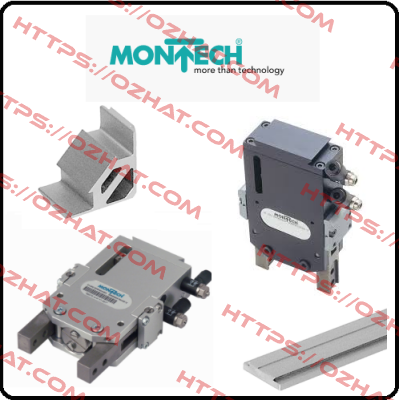 41359 MONTECH