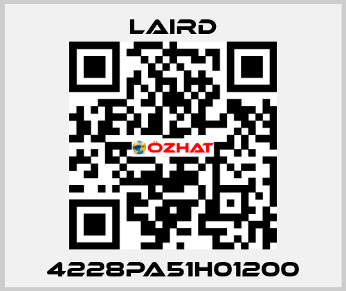 4228PA51H01200 Laird