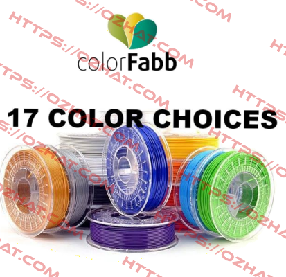 8719033551251 ColorFabb