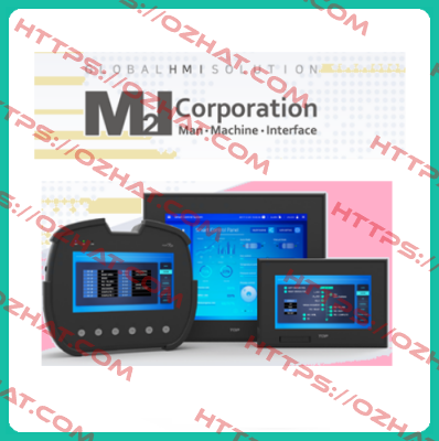 XT0P07TW-UD-C  S/N: 1104114020048 old code, new code TOPRE0700WDNE M2I