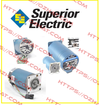 KST113T1W Superior Electric