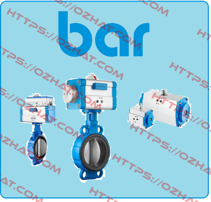 PKO-3/0-080-D078 bar