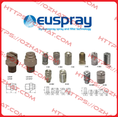 İB4  İP-42 not available Euspray