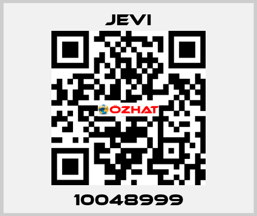 10048999 JEVI