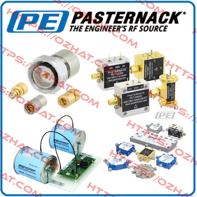 PE9077 Pasternack