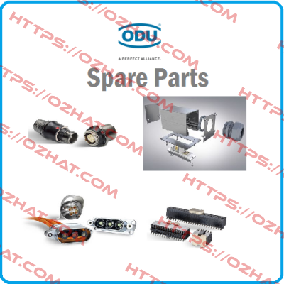 G80YBR-P04UF00-000L  (OEM) Odu