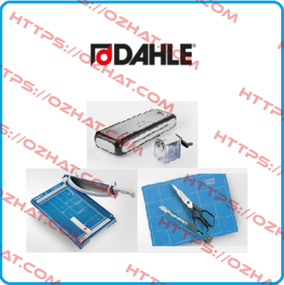 ITDA40430-04819 Dahle