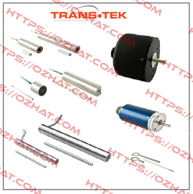 605-0001 TRANS-TEK