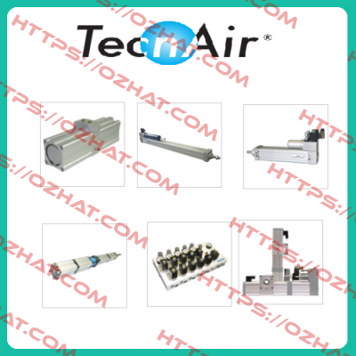 FI040BD4XXN0X0120-300-01 TecnAir