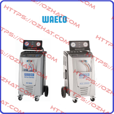 TP-3825-500 Waeco