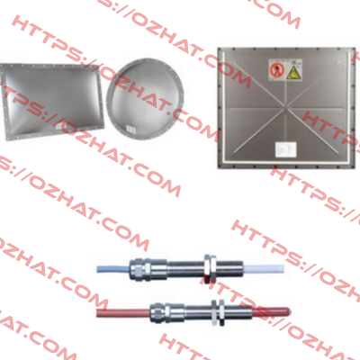 1005-9964-00 Brilex