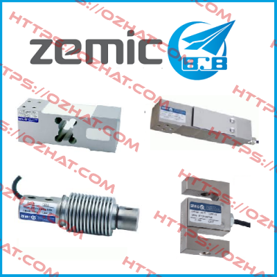 HM9B-C3-30t-20B-SC-2-FH ZEMIC