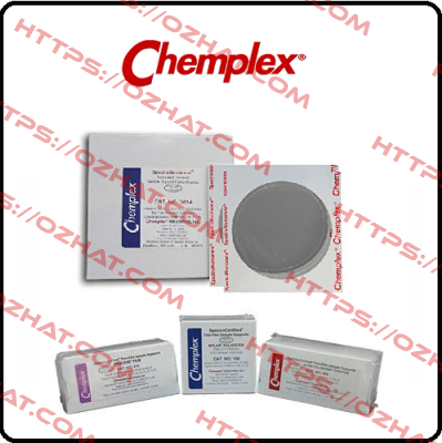 416-PP Chemplex