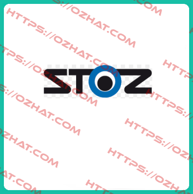 129470-1 oem Stoz Sugo