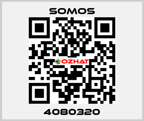 4080320 Somos