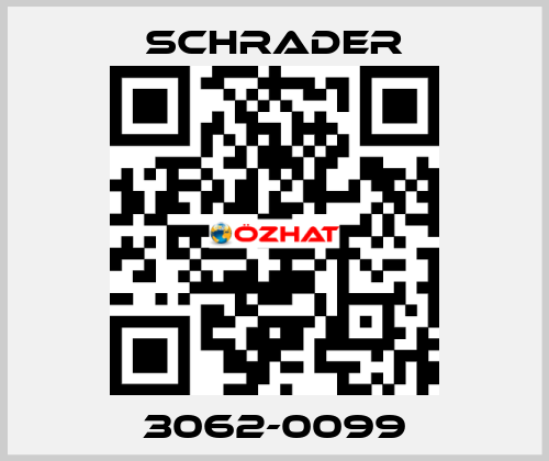   3062-0099 Schrader