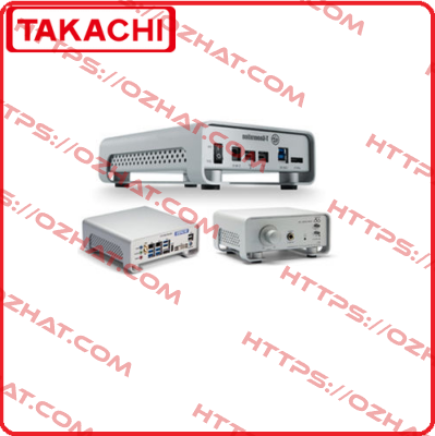 BCPK151512S TAKACHI