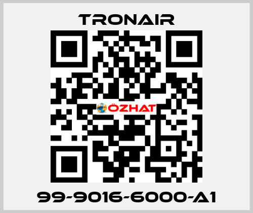 99-9016-6000-A1 TRONAIR