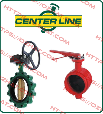 8832-RH-.20-12AZ1 Center Line