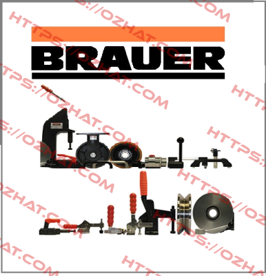 UJ10N Brauer