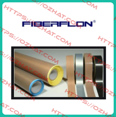 141.36 Fiberflon