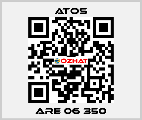 ARE 06 350 Atos