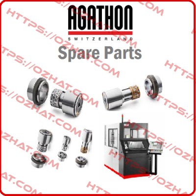 7997015049 not sold separately, assembly is A-7990015049 AGATHON