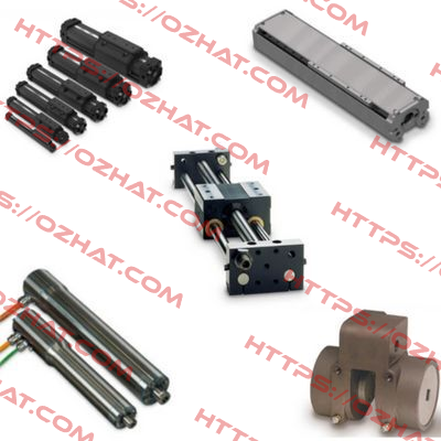 ERD25/BN04/SM1524/LM/M113511/SS1/IP69K/TRR Tolomatic