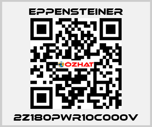 2Z180PWR10C000V Eppensteiner